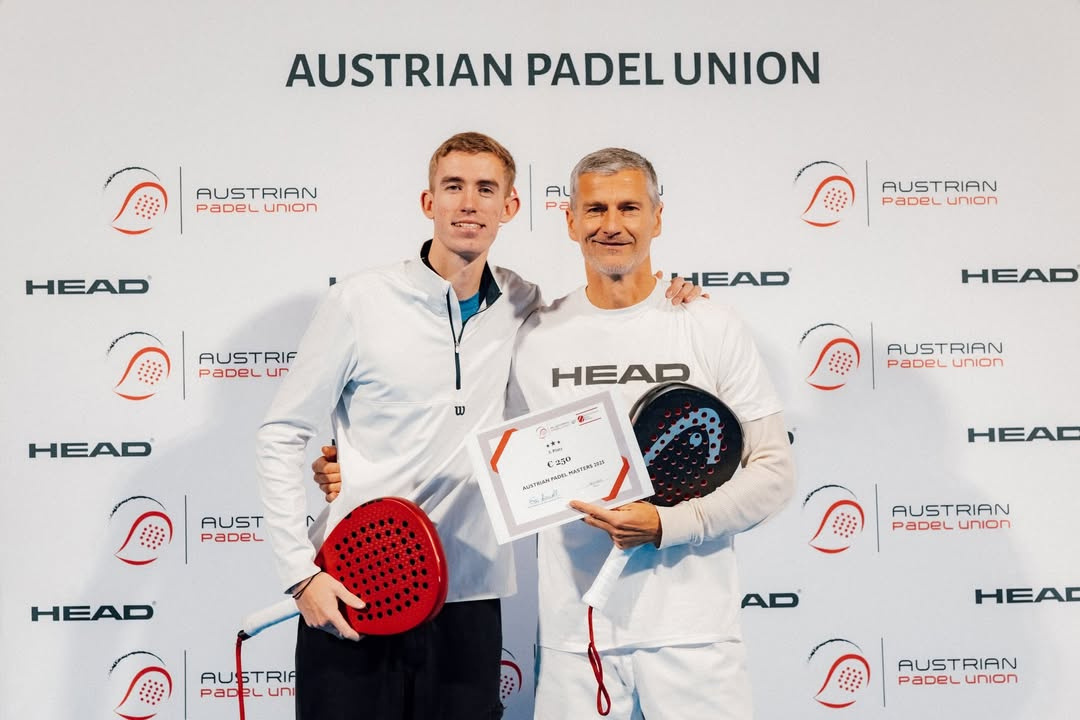 Bohdan Levchuk award