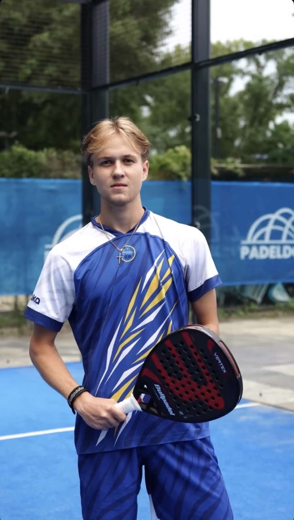 Oleksandr Petrochenko